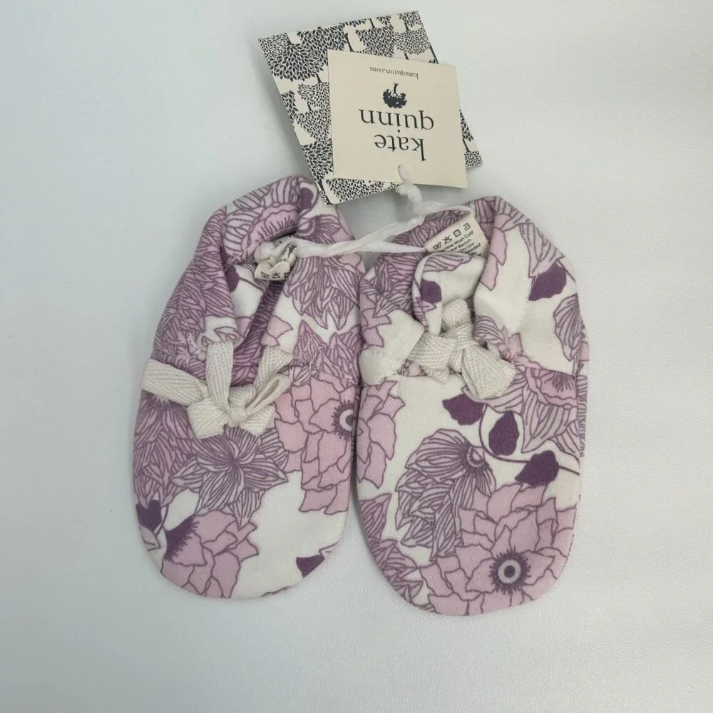 kate quinn nwt kate